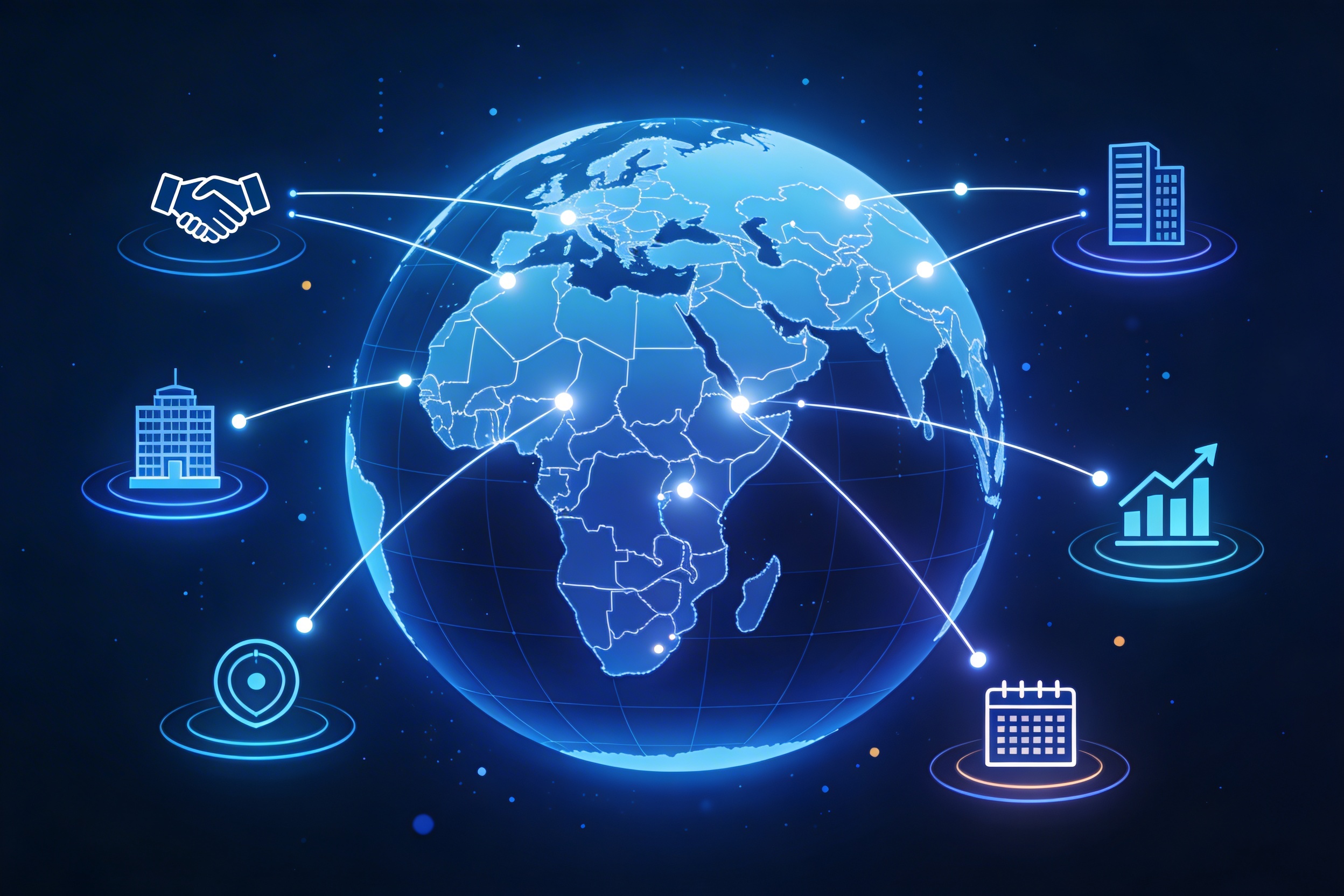 Partenaires Gabkut Pay